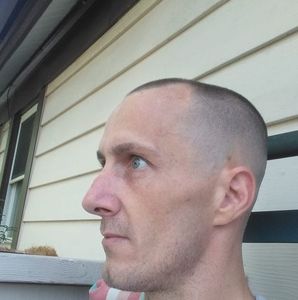 Meet your Posher, Dwayne